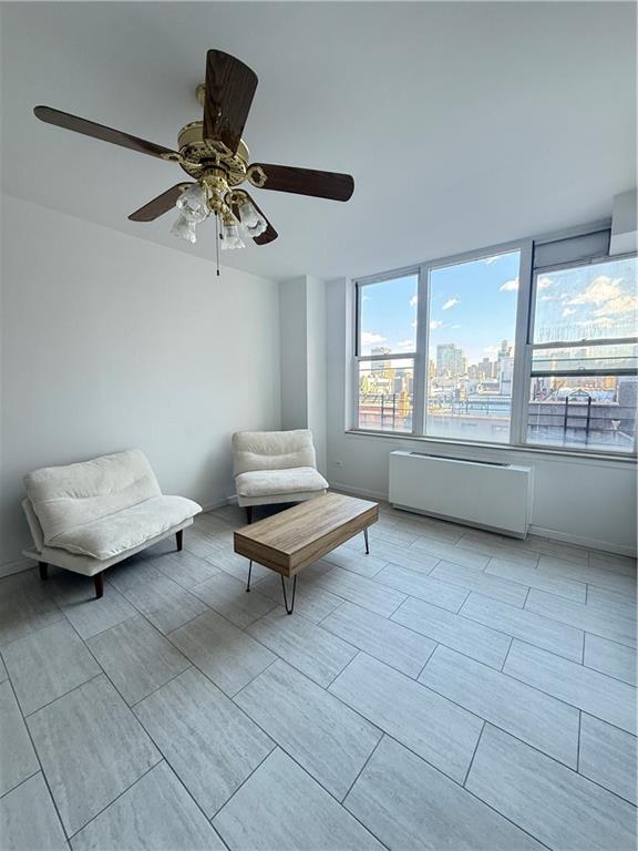 80 Elizabeth Street 6B, New York, New York, 10013 image 9