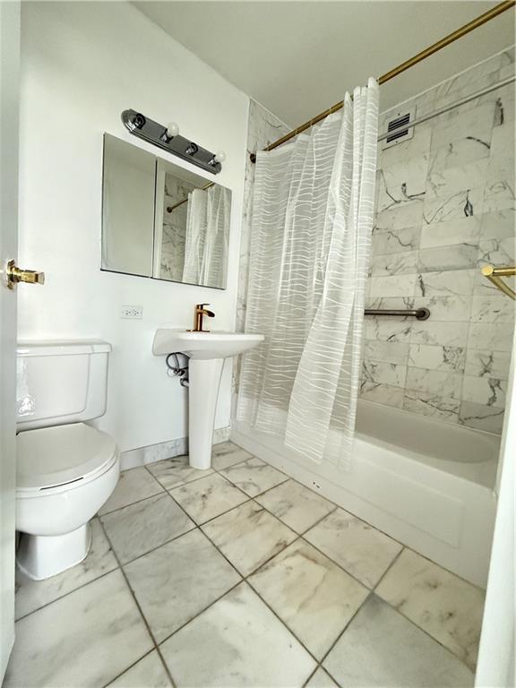 80 Elizabeth Street 6B, New York, New York, 10013 image 10