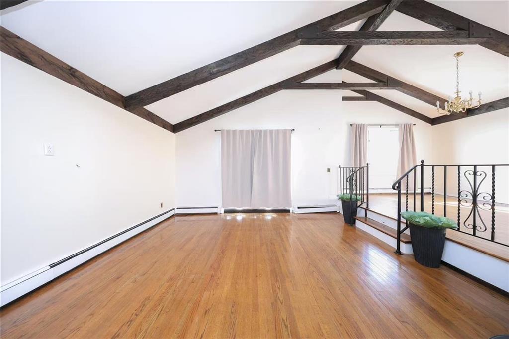 987 Hylan Boulevard Image 2