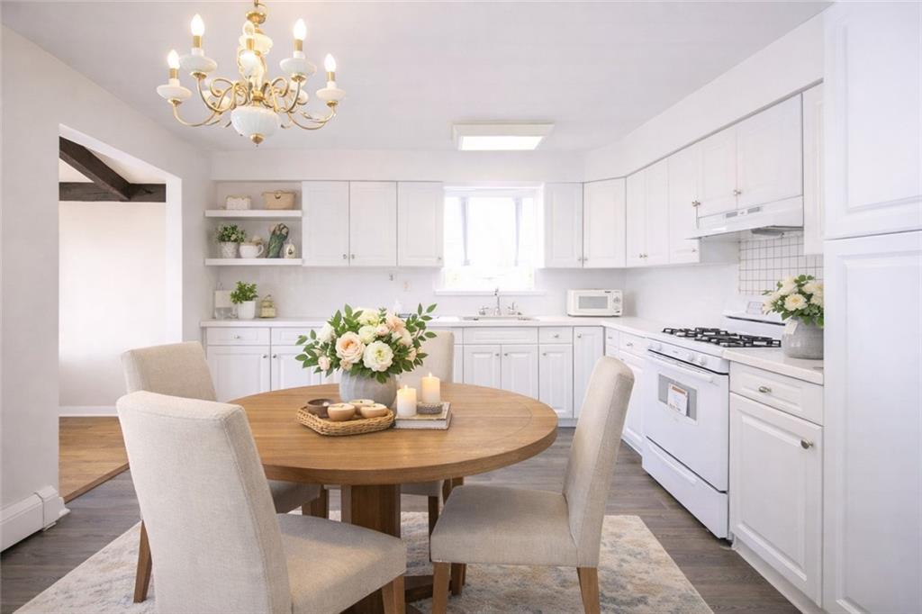 987 Hylan Boulevard, Staten  Island, New York, 10305 image 12