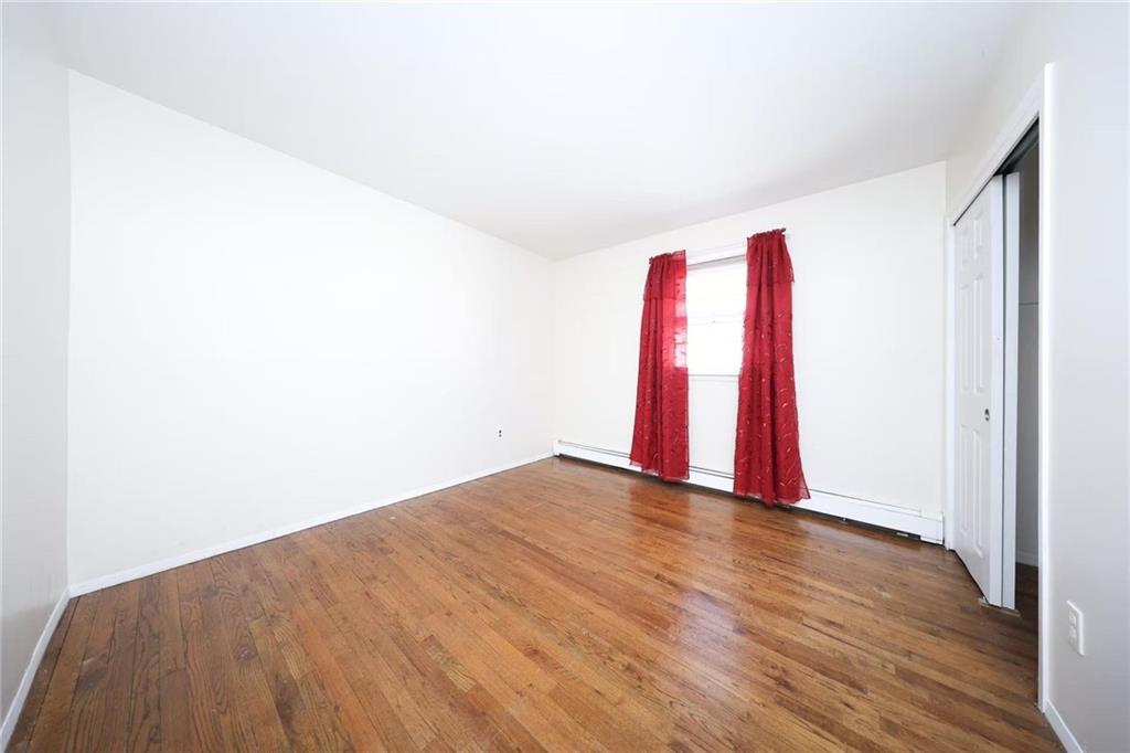 987 Hylan Boulevard, Staten  Island, New York, 10305 image 13