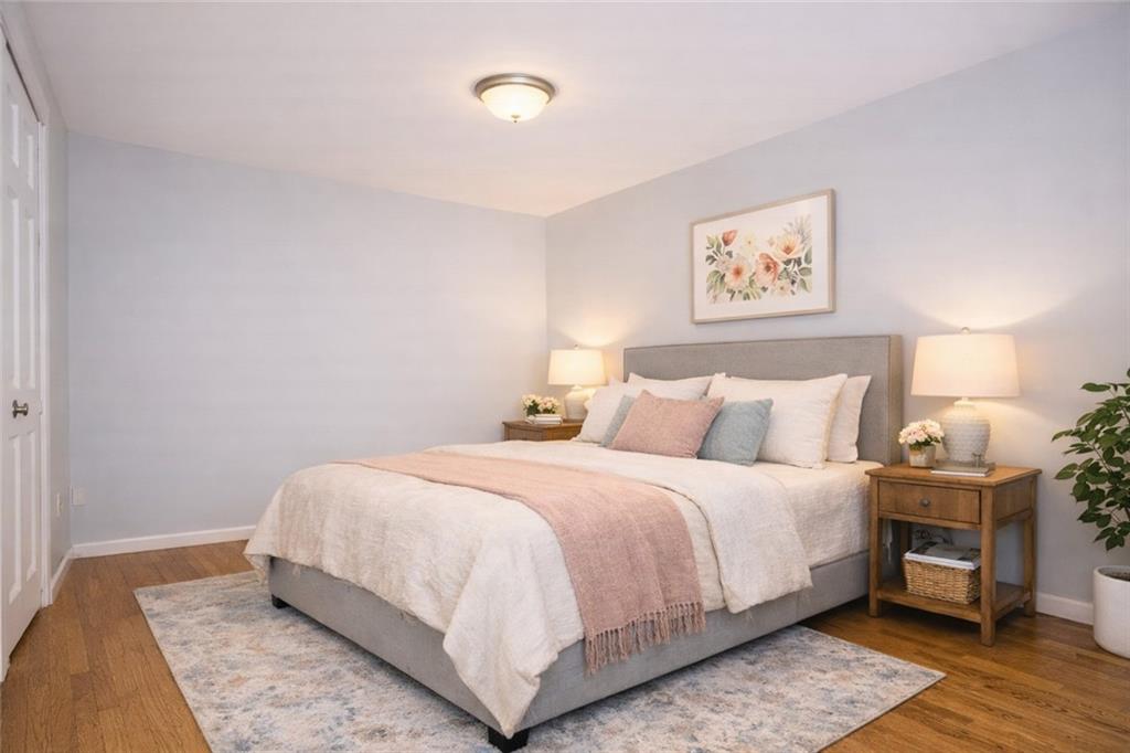 987 Hylan Boulevard, Staten  Island, New York, 10305 image 15