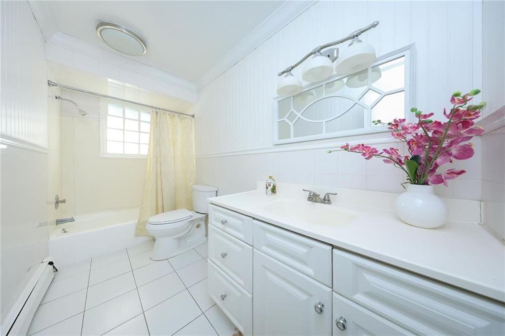 987 Hylan Boulevard, Staten  Island, New York, 10305 image 16