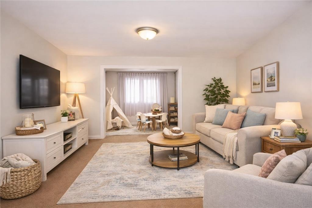 987 Hylan Boulevard, Staten  Island, New York, 10305 image 19