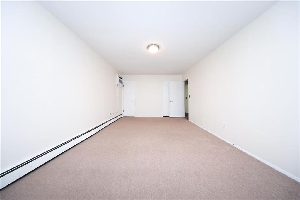 987 Hylan Boulevard, Staten  Island, New York, 10305 image 20