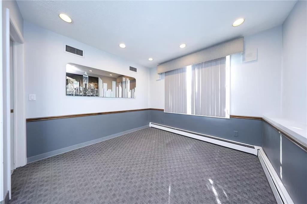 987 Hylan Boulevard, Staten  Island, New York, 10305 image 23