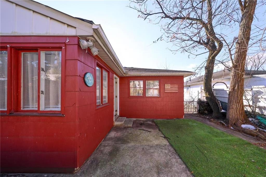 987 Hylan Boulevard, Staten  Island, New York, 10305 image 29