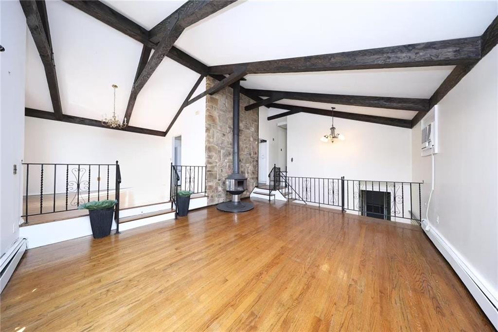 987 Hylan Boulevard Image 4