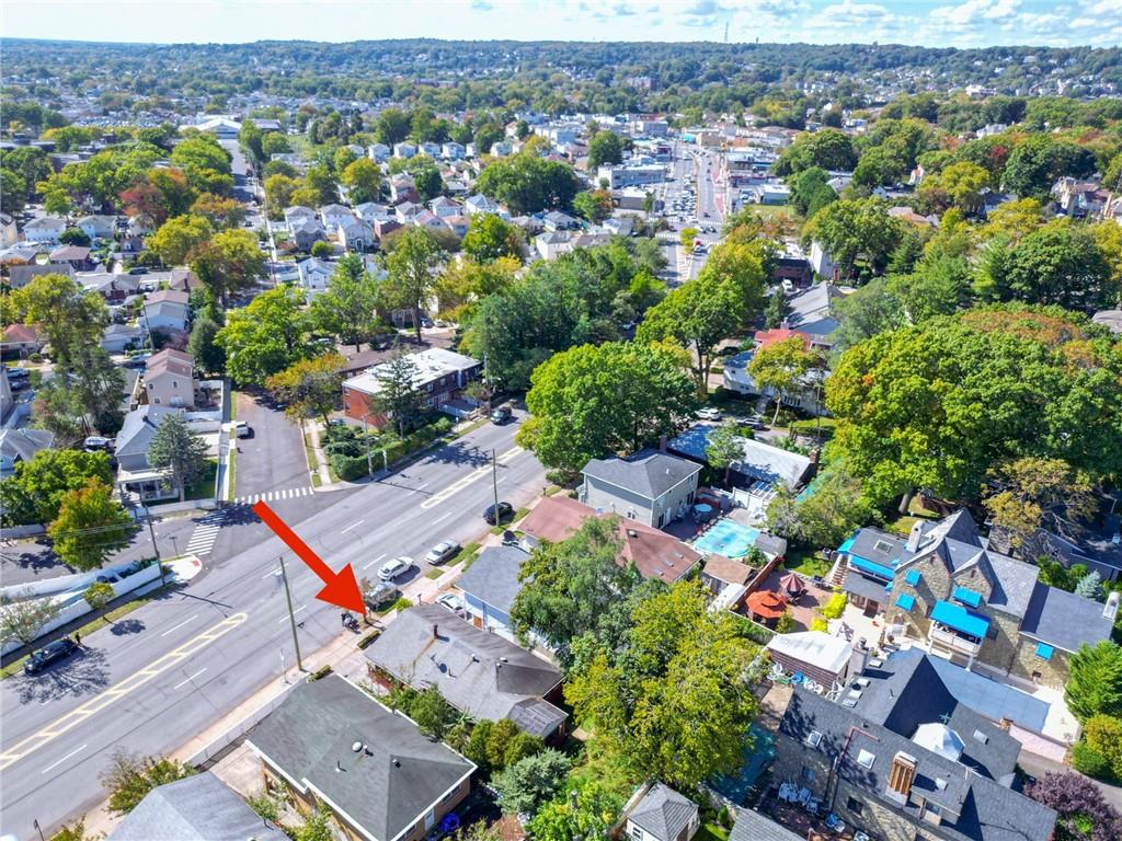 987 Hylan Boulevard, Staten  Island, New York, 10305 image 31