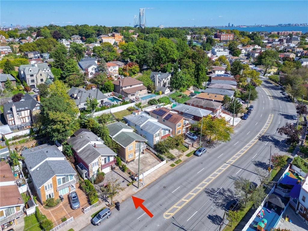 987 Hylan Boulevard, Staten  Island, New York, 10305 image 32