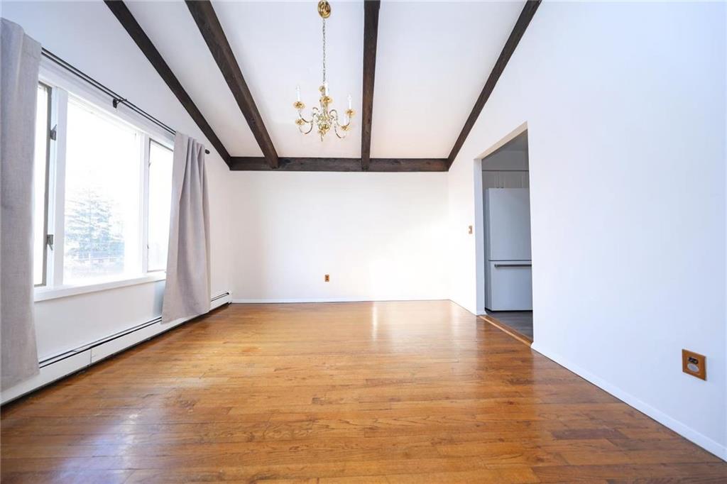 987 Hylan Boulevard, Staten  Island, New York, 10305 image 6