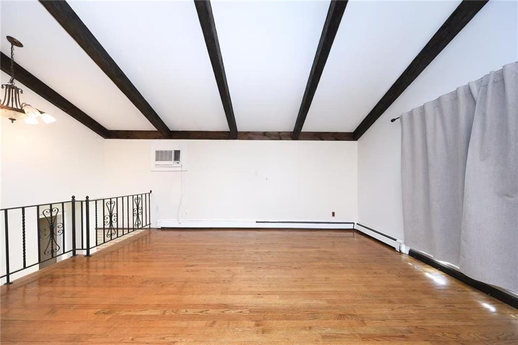 987 Hylan Boulevard, Staten  Island, New York, 10305 image 7