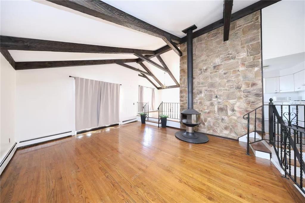 987 Hylan Boulevard, Staten  Island, New York, 10305 image 9