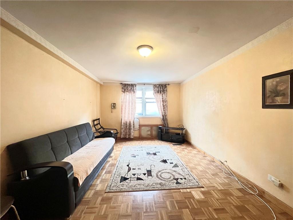 2678 Ocean Avenue L4 Image 2