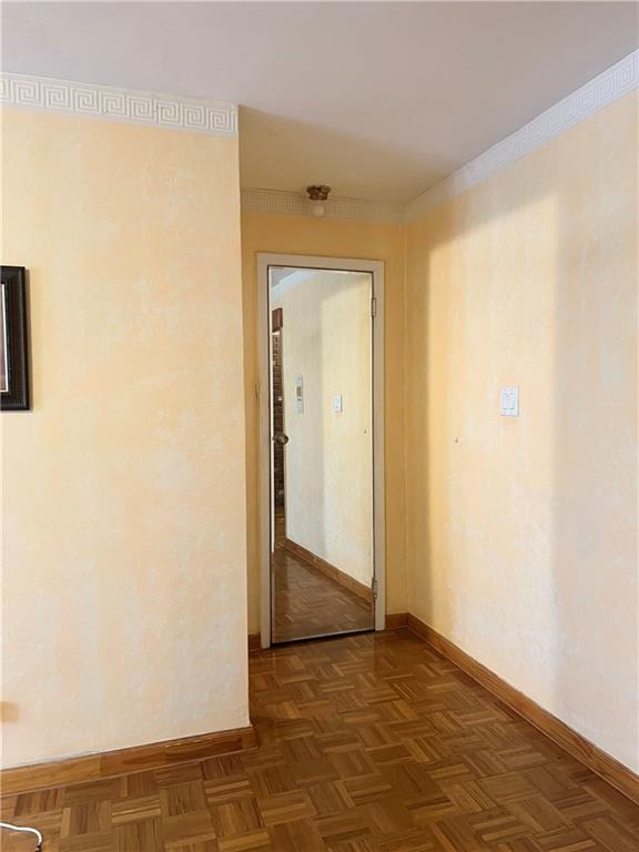 2678 Ocean Avenue L4 Image 4