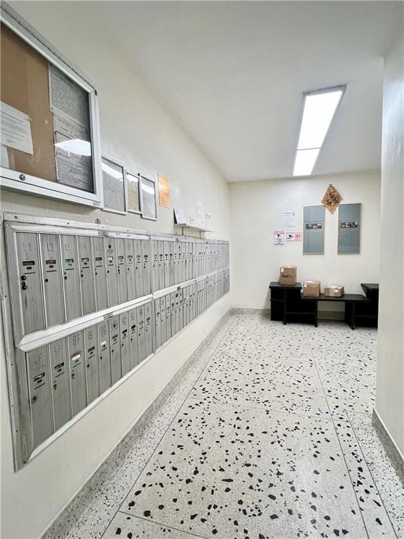 2678 Ocean Avenue L4, Brooklyn, New York, 11229 image 6