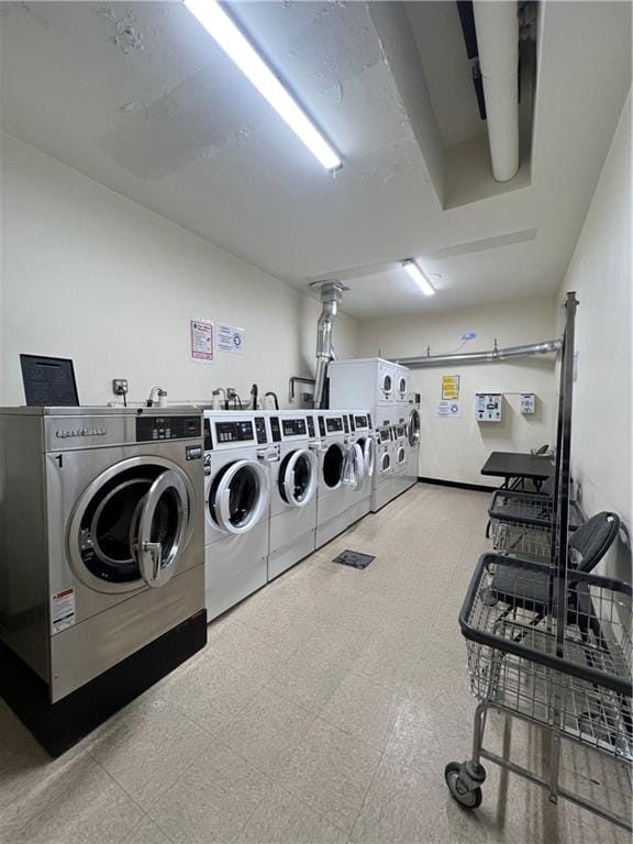 2678 Ocean Avenue L4, Brooklyn, New York, 11229 image 8