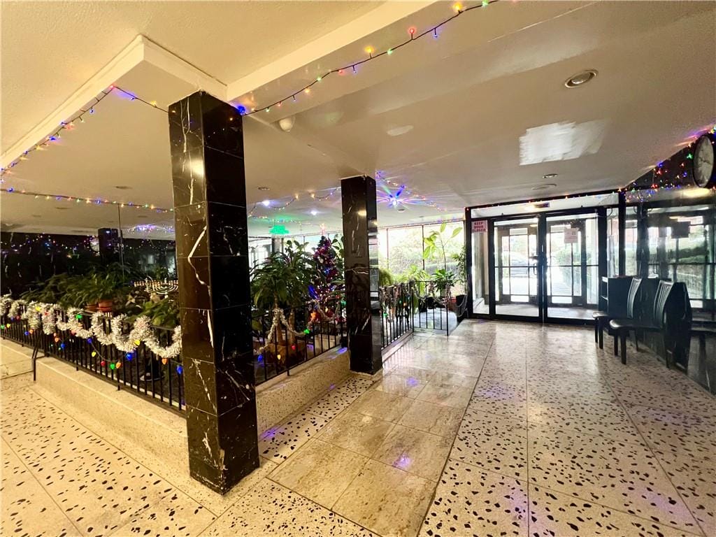 2678 Ocean Avenue L4, Brooklyn, New York, 11229 image 9