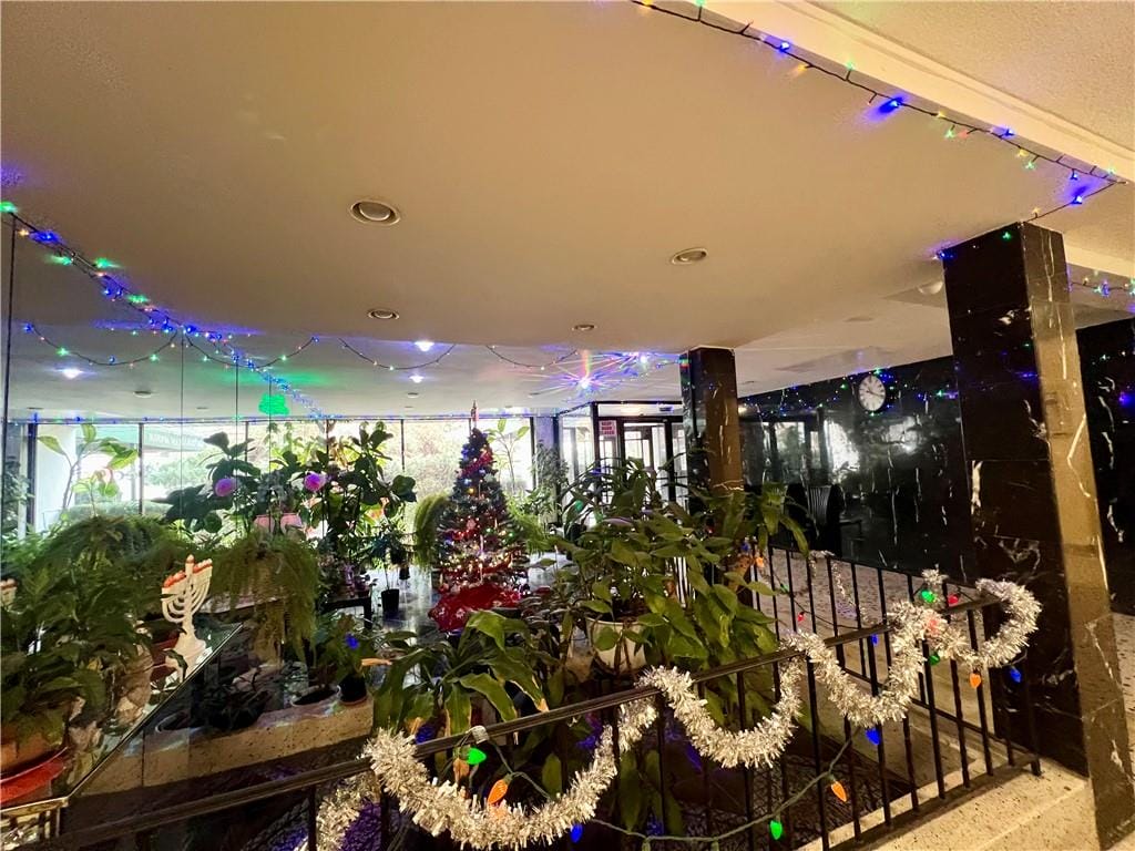 2678 Ocean Avenue L4, Brooklyn, New York, 11229 image 10