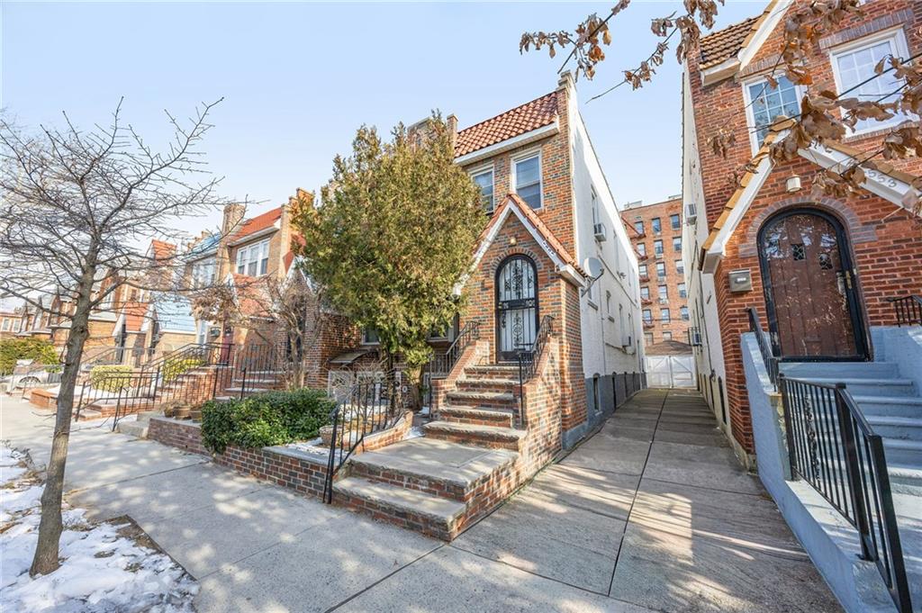 1551 East 29th Street Image 1