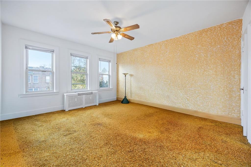 1551 East 29th Street, Brooklyn, New York, 11229 image 11