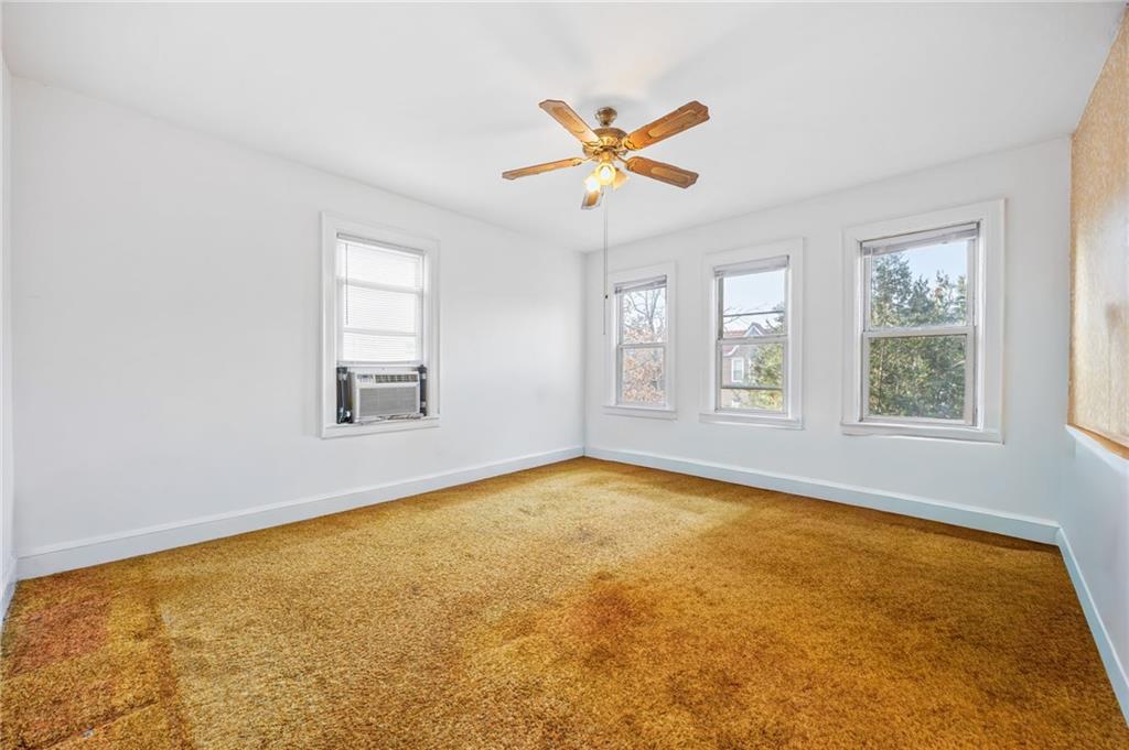 1551 East 29th Street, Brooklyn, New York, 11229 image 12