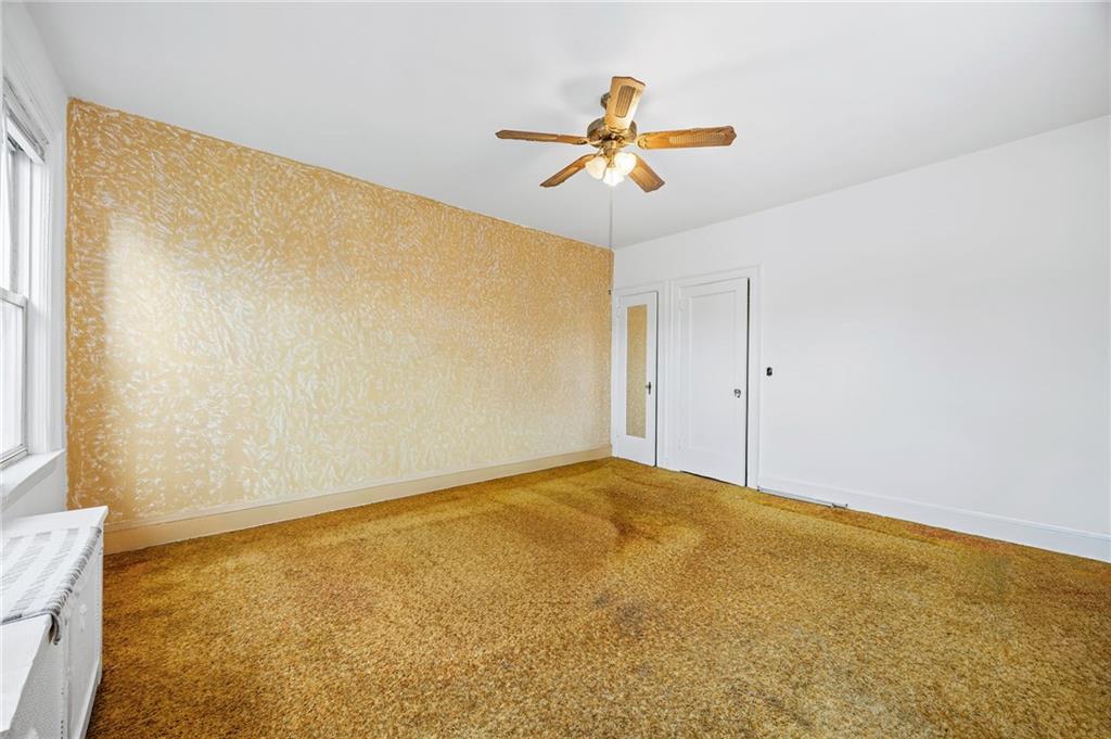 1551 East 29th Street, Brooklyn, New York, 11229 image 13