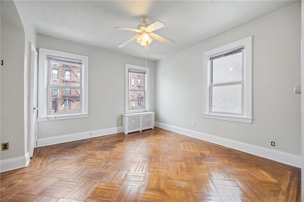 1551 East 29th Street, Brooklyn, New York, 11229 image 14