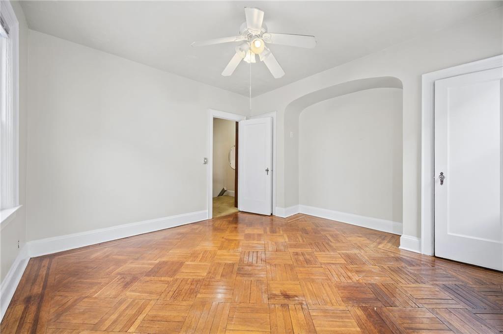 1551 East 29th Street, Brooklyn, New York, 11229 image 15