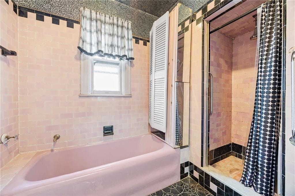 1551 East 29th Street, Brooklyn, New York, 11229 image 17