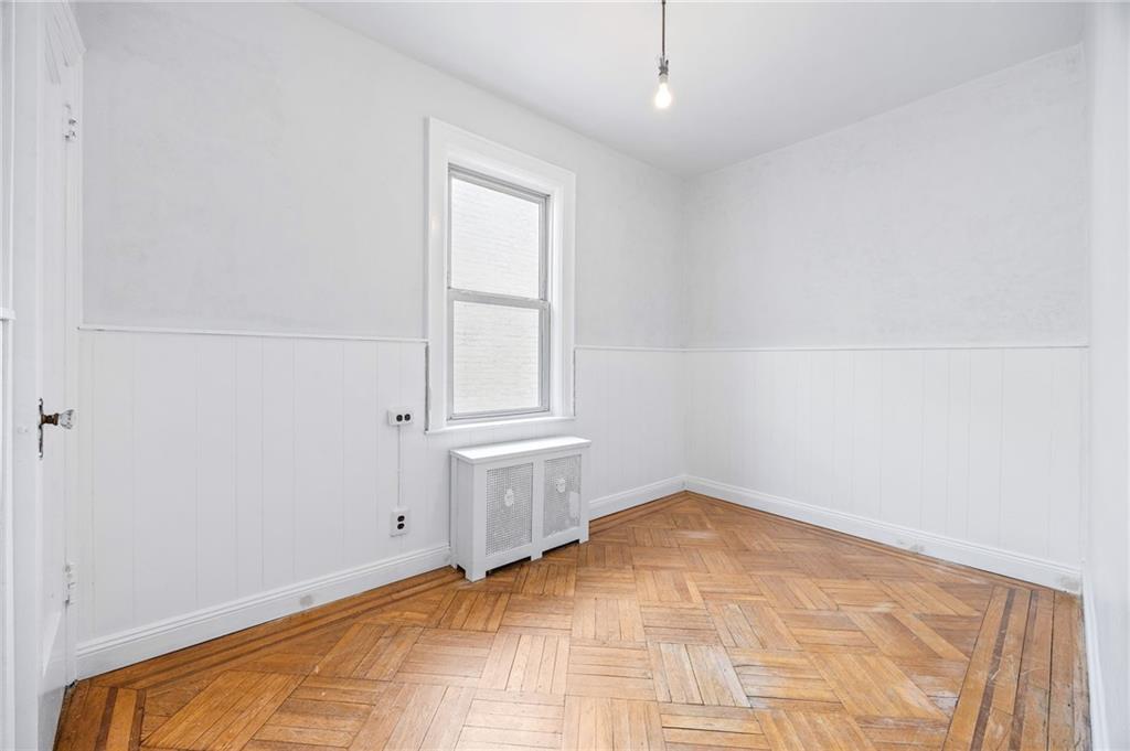 1551 East 29th Street, Brooklyn, New York, 11229 image 18