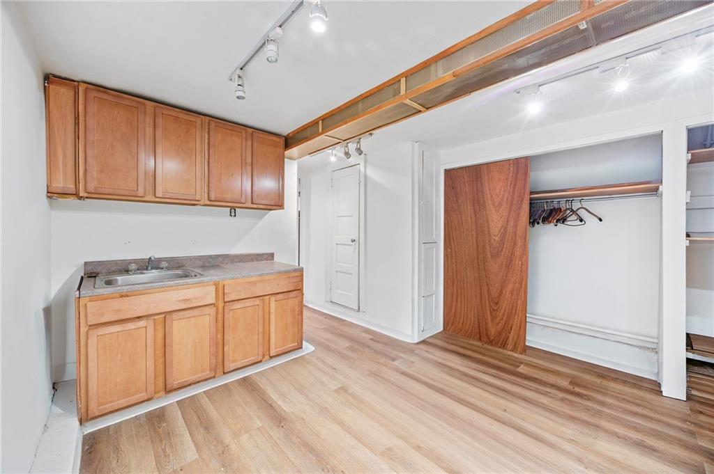 1551 East 29th Street, Brooklyn, New York, 11229 image 19