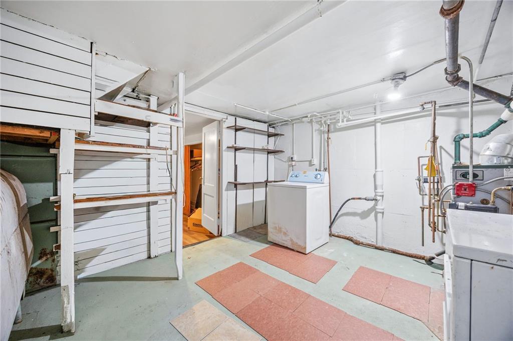 1551 East 29th Street, Brooklyn, New York, 11229 image 20