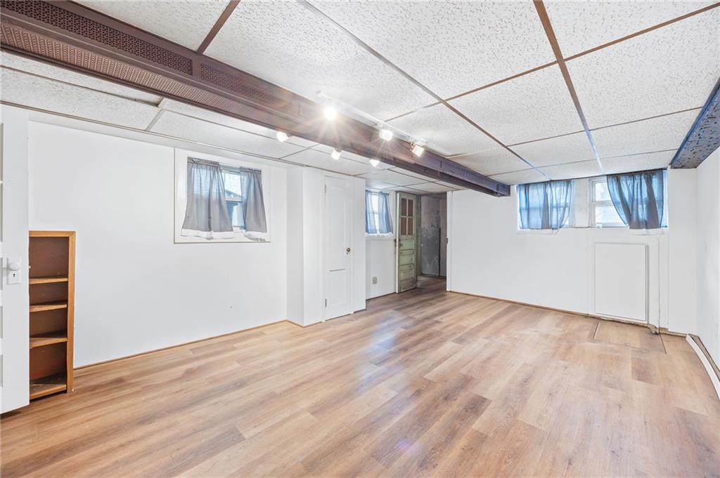 1551 East 29th Street, Brooklyn, New York, 11229 image 21