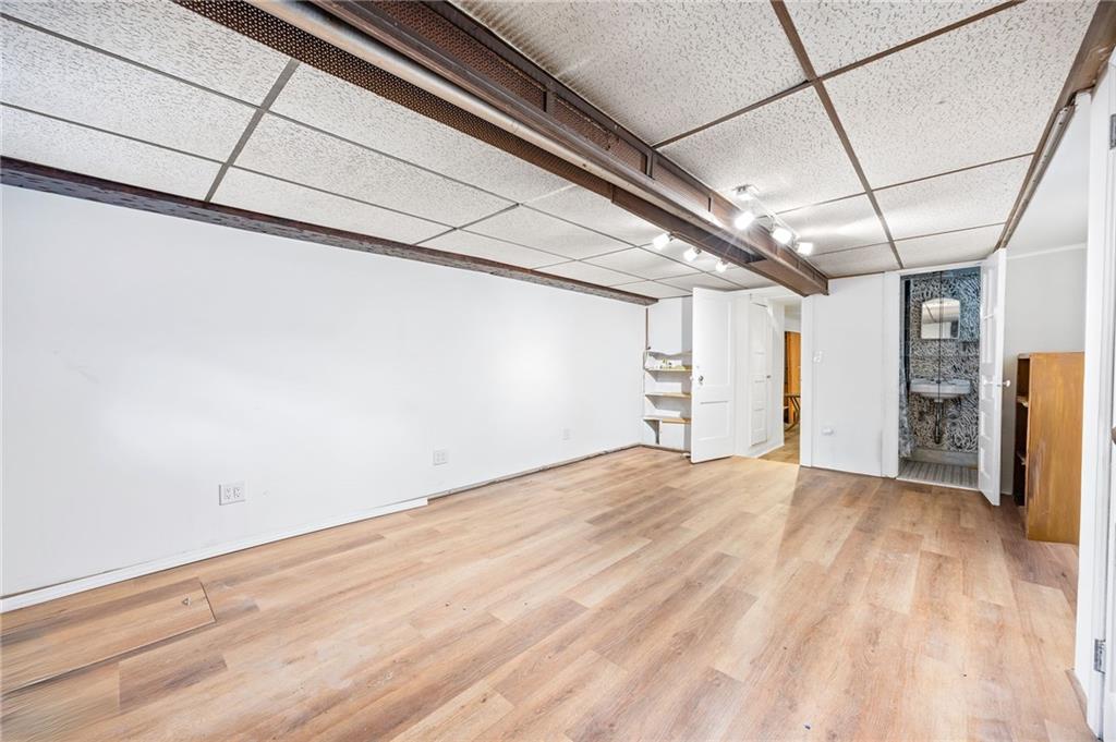 1551 East 29th Street, Brooklyn, New York, 11229 image 22