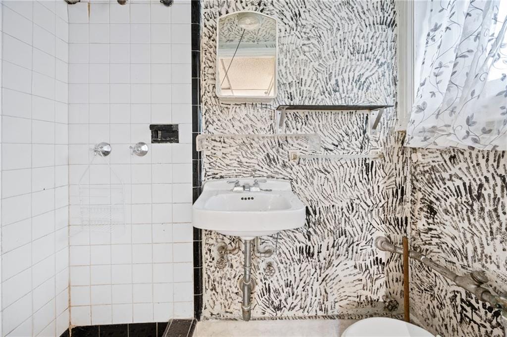 1551 East 29th Street, Brooklyn, New York, 11229 image 23