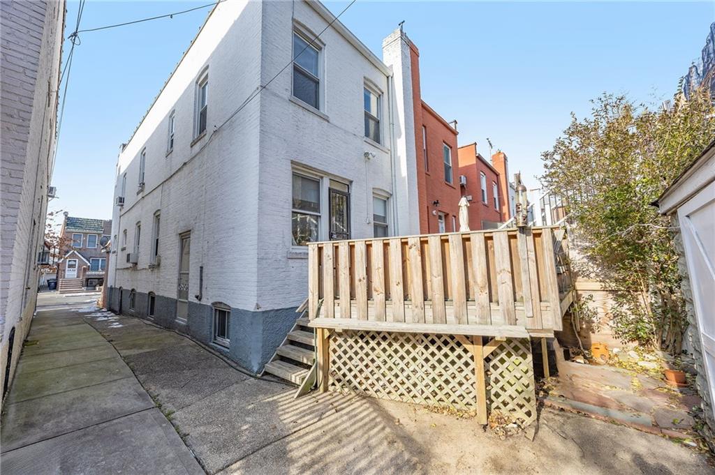 1551 East 29th Street, Brooklyn, New York, 11229 image 24