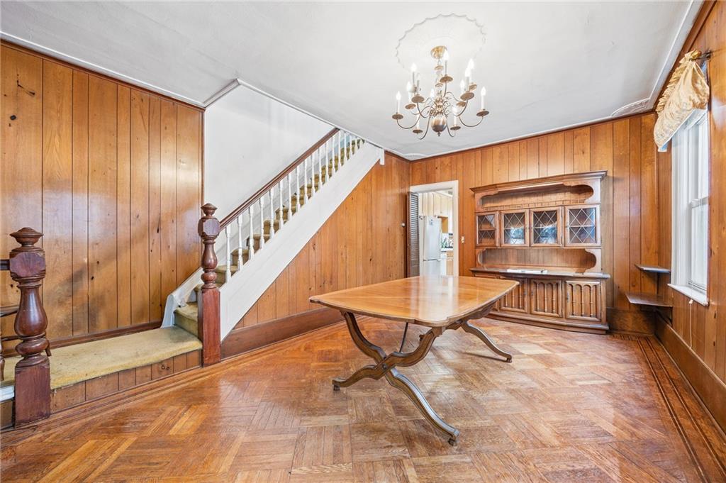 1551 East 29th Street Image 4