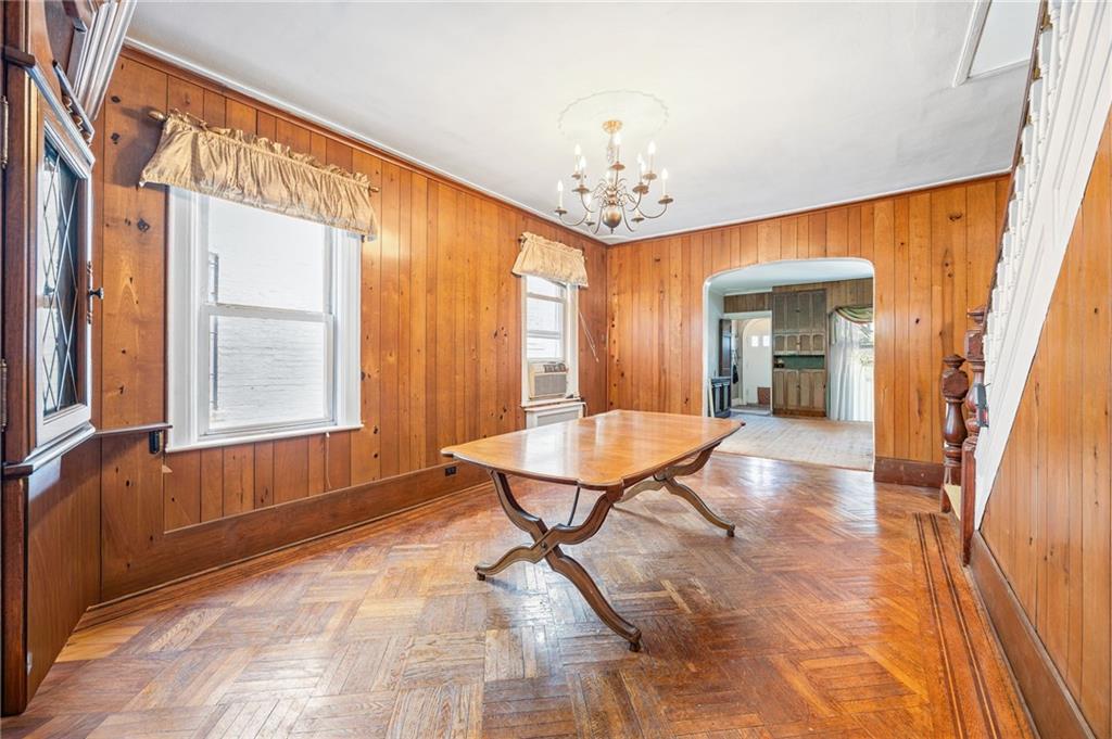 1551 East 29th Street Image 5