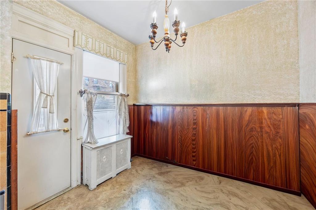 1551 East 29th Street, Brooklyn, New York, 11229 image 8