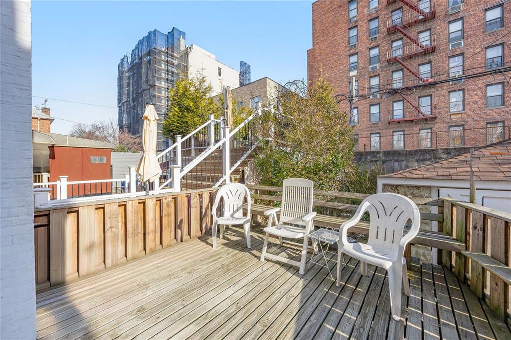 1551 East 29th Street, Brooklyn, New York, 11229 image 9