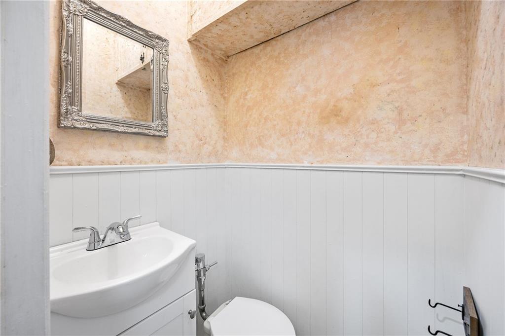 1551 East 29th Street, Brooklyn, New York, 11229 image 10