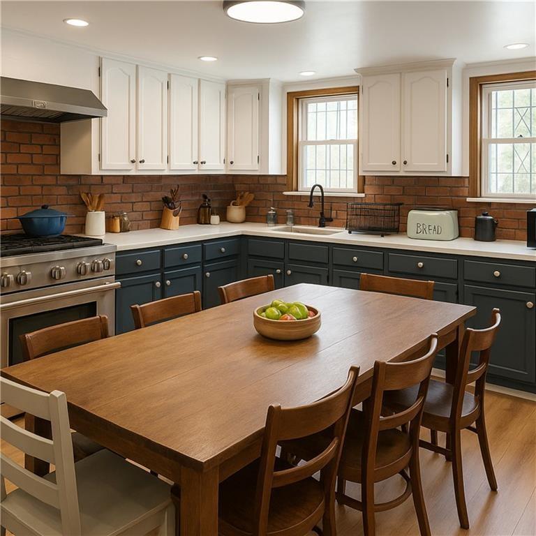 371 16th Street Image 4