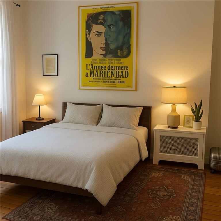 371 16th Street, Brooklyn, New York, 11215 image 6