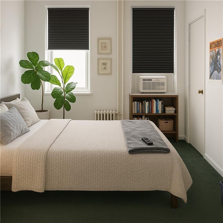 371 16th Street, Brooklyn, New York, 11215 image 7