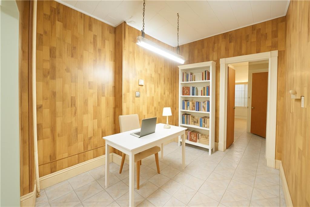 335 Bay Ridge Parkway, Brooklyn, New York, 11209 image 14