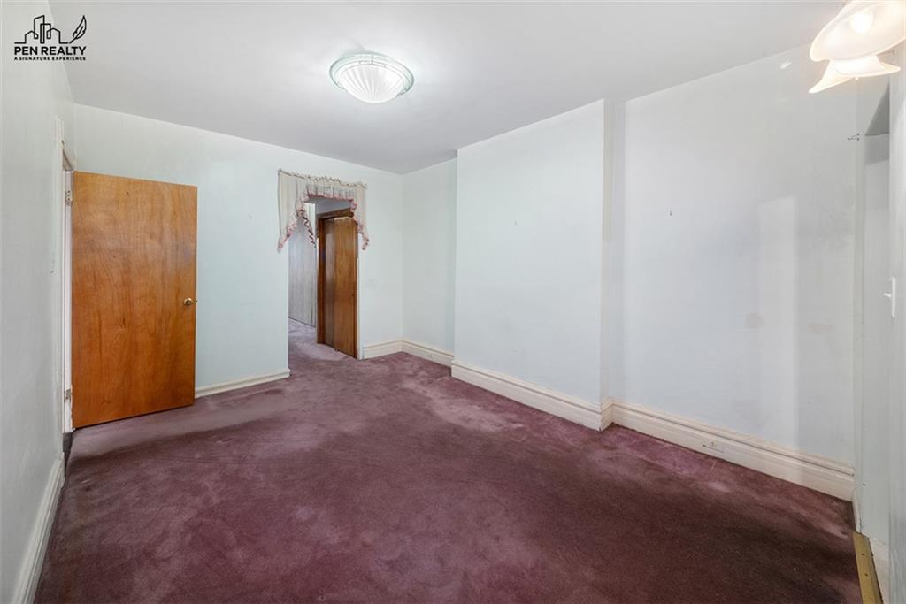 335 Bay Ridge Parkway Image 5