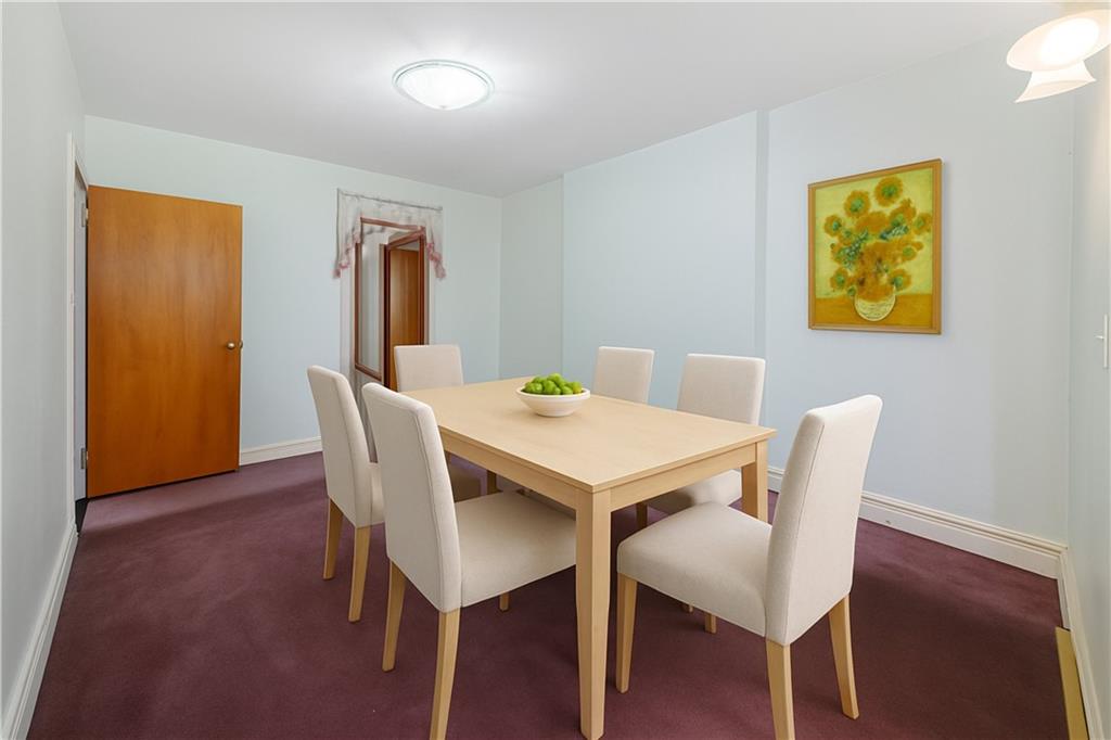 335 Bay Ridge Parkway, Brooklyn, New York, 11209 image 6