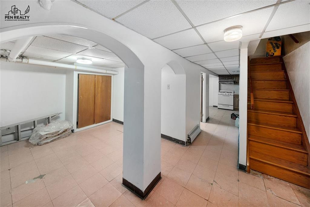 335 Bay Ridge Parkway, Brooklyn, New York, 11209 image 8