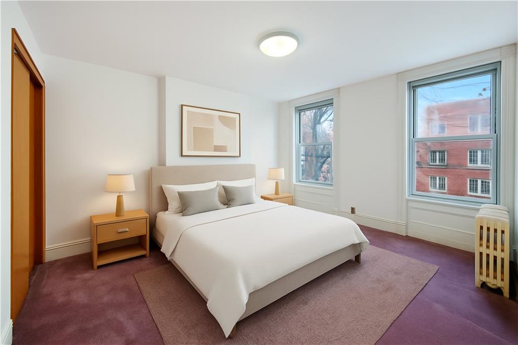 335 Bay Ridge Parkway, Brooklyn, New York, 11209 image 10